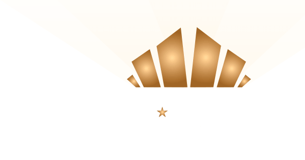 logo-hi-ness